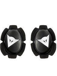 SLIDERY NA KOLANA DAINESE PISTA KNEE HIGH DURABIL