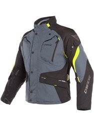 DAINESE KURTKA TEKSTYLNA DOLOMITI GORE-TEX