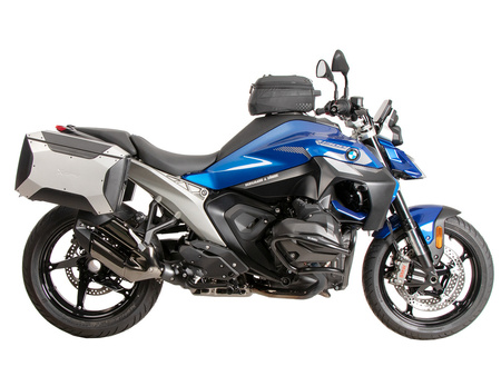 C-Bow sidecarrier for BMW R 1300 R (2025-)