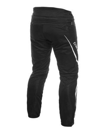 DAINESE SPODNIE TEKSTYLNE  DRAKE AIR D-DRY