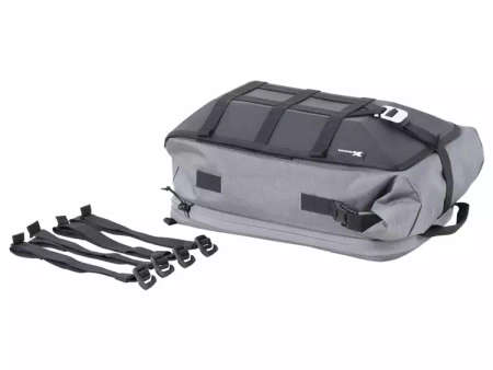 Tail Bag Xtravel M inkl. belt attachment