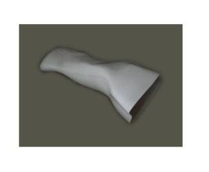 SEBIMOTO WLOT POWIETRZA PRAWY YAMAHA YZF-R1 2009-2012