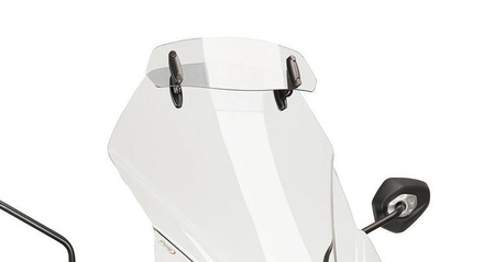 REGULOWANY DEFLEKTOR PUIG 31X10 CM (WIERCONY)