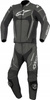 KOMBINEZON SKÓRZANY ALPINESTARS MOTEGI V2 2PC R. 52