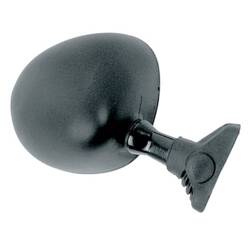 VICMA LUSTERKO YAMAHA FZR 600 PRAWE