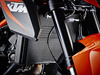 Evotech Performance osłona chłodnicy - KTM 1290 Super Duke R 2013 - 2016