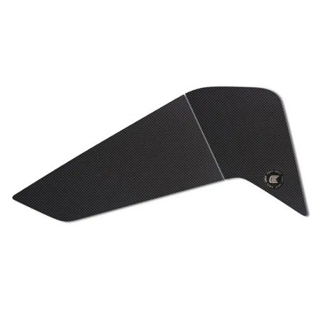NAKLEJKA NA BAK TANKPAD ANTYPOŚLIZGOWY RG RACING EAZI-GRIP HONDA AFRICA TWIN 2020-2025 - PRO BLACK