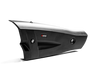 Akrapovic carbonowa osłona Honda Monkey 125 2019-2024