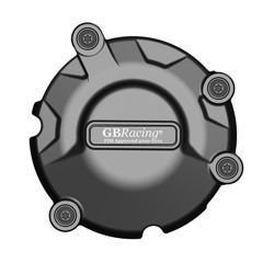 Osłona dekla alternatora GB Racing MV Agusta F3 675 2012-2016 / F3 800 2014-2016