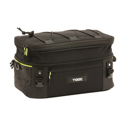 TC10 Torba Cargo