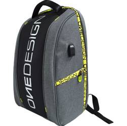 ONEDESIGN Plecak wodoodporny
