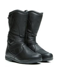 DAINESE BUTY FULCRUM GT GORE-TEX