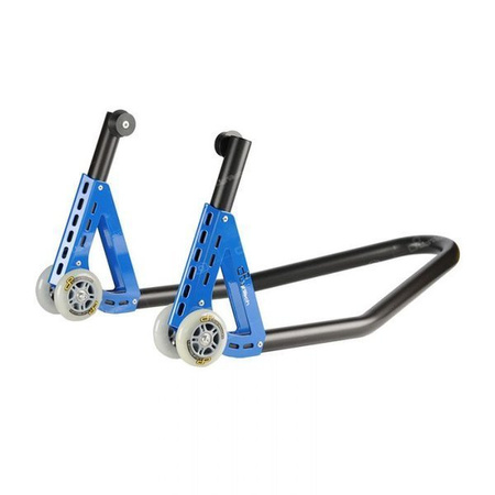 Podnośnik motocyklowy tylny LighTech 