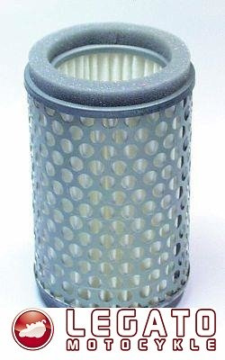 FILTR POWIETRZA HIFLO