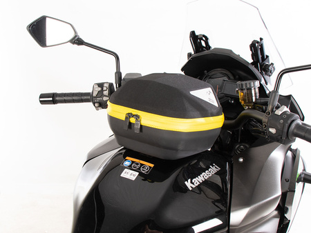 Tankring BASIC incl. fastener for tankbag for Kawasaki Versys 1100 / SE (2025-)