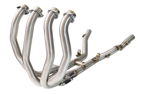 Black Widow Kolektory Sportowe Suzuki GSX 1300 Hayabusa 2021-2026