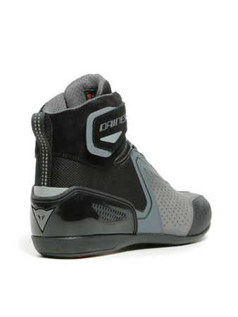 DAINESE BUTY ENERGYCA LADY AIR