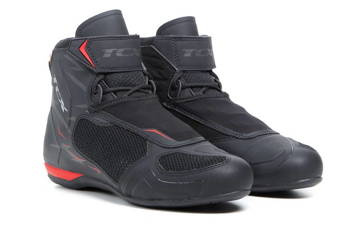 BUTY MOTOCYKLOWE TCX RO4D AIR