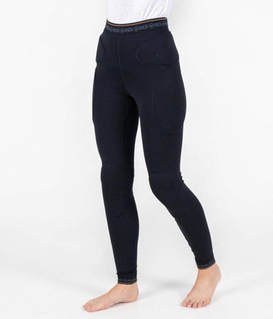 Spodnie Action Pro Unisex