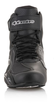 DAMSKIE BUTY TURYSTYCZNE STELLA FASTER-3 ALPINESTARS