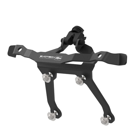 Evotech Perfromance uchwyt SP Connect - Triumph Tiger 900 Rally Pro (2024+)