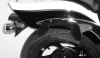 Suzuki M 800 Intruder (2005-2009) C-BOW saddlebag holder