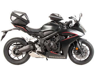 Sportrack for Honda CBR 650 R / E-Clutch (2024-)