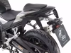 Honda CB 500 F (2019-) C-BOW soft bag holder