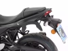 Suzuki SV 650 (2016-) C-BOW soft bag holder