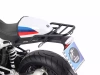 BMW R nineT Racer (2017-) topcase carrier