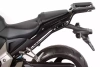 Honda CB 1000 R (2008-2017) Alurack-Metal carrier for TC