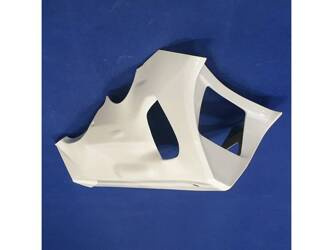 SEBIMOTO OWIEWKA DOLNA YAMAHA YZF-R1 2020