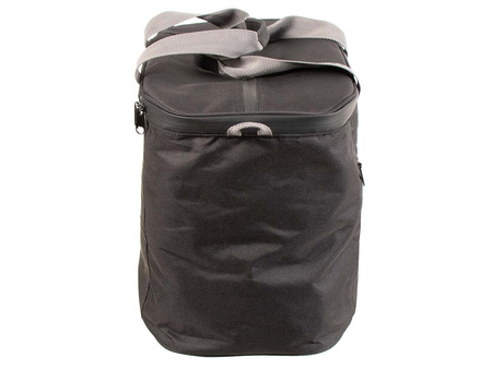 Inner bag for sidecase Xplorer 40 / Xplorer Cutout 40 / Xceed / Alu Standard 40