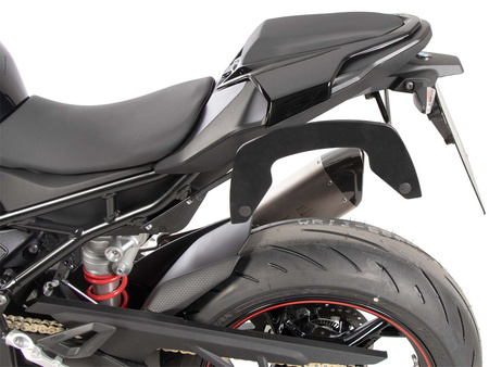 C-Bow sidecarrier for BMW M 1000 RR (2023-)
