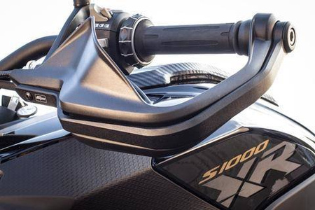 Evotech Performance handbary - BMW S 1000 XR (2020-2023)