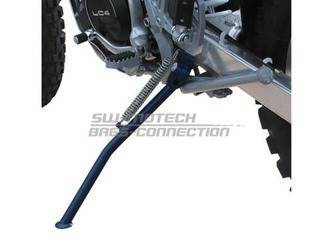 NÓŻKA BOCZNA-CZARNA SW-MOTECH