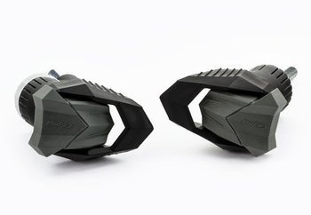 CRASH PADY PUIG DO SUZUKI GSF650 N/S 05-06