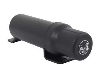 Universelle Werkzeugbox 29 x 8 cm tool roll bag