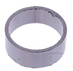 ATHENA USZCZELKA WYDECHU ŁĄCZĄCA 45X51X20MM SUZUKI