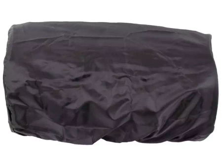 Rain cover for Legacy Rear Bag