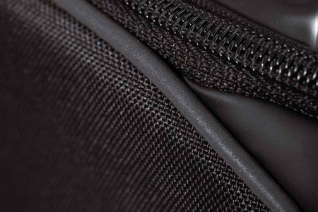 TANKBAG SW-MOTECH ION TWO BLACK 13-20L