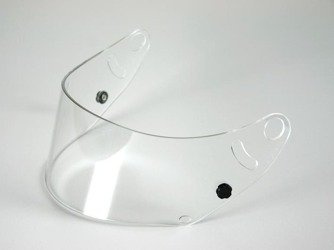 SZYBA ARAI GP-5 CLEAR