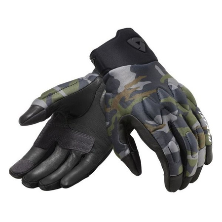 REV'IT! Rękawice Spectrum