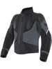 DAINESE KURTKA TEKSTYLNA SPORT MASTER GORE-TEX