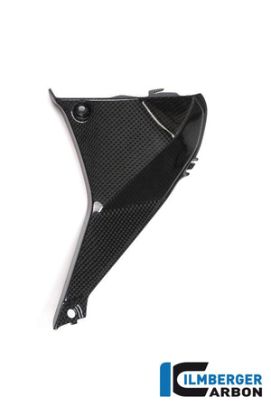 Osłona prawa kokpitu - BMW R 1200 RS (LC) od 2015 ILMBERGER CAR.008.R12RS.K