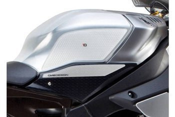 TANKPADY BOCZNE PUIG DO YAMAHA R1 15-21