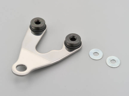 Wspornik antywstrząsowy do VELONA 60