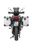 ZEGA Evo X special system for BMW F850GS/ F750GS/ F850GS Adventure