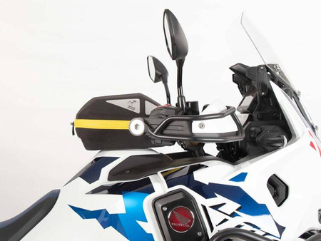 Základna nádrže pro Honda CRF 1100L Africa Twin Adventure Sports (2024-)