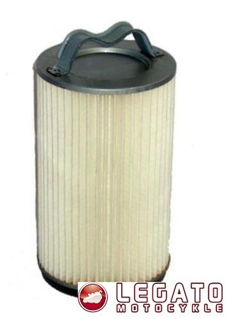 FILTR POWIETRZA HIFLO